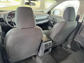 Thumbnail of 2023 Glacier White Nissan Rogue