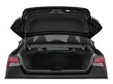 Thumbnail of 2025 Gray Hyundai ELANTRA
