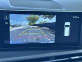 Thumbnail of 2026 Hampton Gray Hyundai SANTA FE