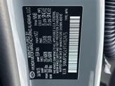 Thumbnail of 2026 Hampton Gray Hyundai SANTA FE
