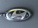 Thumbnail of 2026 Hampton Gray Hyundai SANTA FE