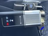 Thumbnail of 2026 Hampton Gray Hyundai SANTA FE