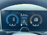 Thumbnail of 2026 Hampton Gray Hyundai SANTA FE