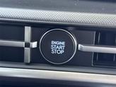 Thumbnail of 2026 Hampton Gray Hyundai SANTA FE