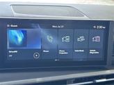 Thumbnail of 2026 Hampton Gray Hyundai SANTA FE