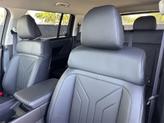 Thumbnail of 2026 Hampton Gray Hyundai SANTA FE