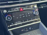 Thumbnail of 2026 Hampton Gray Hyundai SANTA FE
