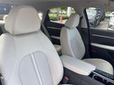 Thumbnail of 2023 Portofino Gray Hyundai SONATA