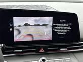 Thumbnail of 2024 Red Hyundai ELANTRA