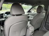 Thumbnail of 2024 Red Hyundai ELANTRA