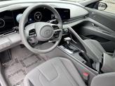 Thumbnail of 2024 Red Hyundai ELANTRA