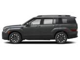 Thumbnail of 2025 Gray Hyundai SANTA FE