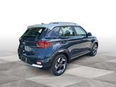 Thumbnail of 2025 Denim Hyundai VENUE