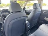 Thumbnail of 2025 Denim Hyundai VENUE