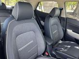 Thumbnail of 2025 Denim Hyundai VENUE