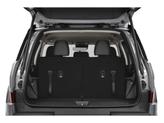 Thumbnail of 2026 Gray Hyundai SANTA FE