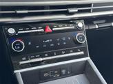 Thumbnail of 2025 Red Hyundai SANTA FE