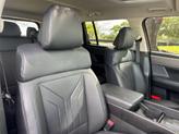 Thumbnail of 2025 Red Hyundai SANTA FE