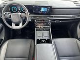 Thumbnail of 2025 Red Hyundai SANTA FE