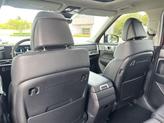 Thumbnail of 2025 Red Hyundai SANTA FE