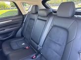 Thumbnail of 2023 Rhodium White Metallic Mazda CX-5