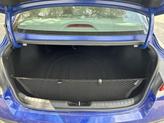 Thumbnail of 2025 Intense Blue Hyundai ELANTRA
