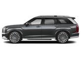 Thumbnail of 2026 Gray Pearl Hyundai PALISADE