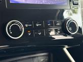 Thumbnail of 2023 Intense Blue Hyundai TUCSON