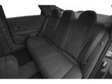 Thumbnail of 2025 Gray Hyundai ELANTRA