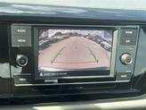 Thumbnail of 2023 Platinum Gray Metallic Volkswagen Taos
