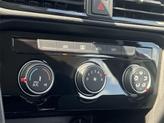 Thumbnail of 2023 Platinum Gray Metallic Volkswagen Taos