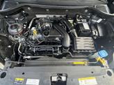 Thumbnail of 2023 Platinum Gray Metallic Volkswagen Taos