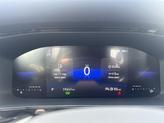 Thumbnail of 2023 Platinum Gray Metallic Volkswagen Taos