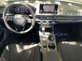 Thumbnail of 2022 Platinum White Pearl Honda Civic
