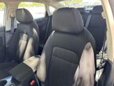 Thumbnail of 2022 Platinum White Pearl Honda Civic