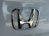Thumbnail of 2022 Platinum White Pearl Honda Civic