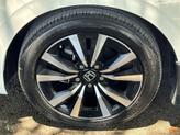 Thumbnail of 2022 Platinum White Pearl Honda Civic