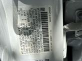 Thumbnail of 2022 Platinum White Pearl Honda Civic