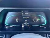 Thumbnail of 2025 White Hyundai ELANTRA HEV