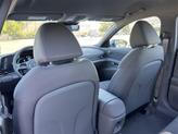 Thumbnail of 2025 White Hyundai ELANTRA HEV