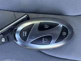 Thumbnail of 2025 White Hyundai ELANTRA HEV