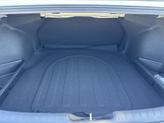 Thumbnail of 2025 White Hyundai ELANTRA HEV