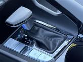 Thumbnail of 2025 White Hyundai ELANTRA HEV