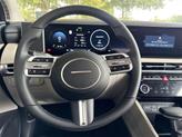 Thumbnail of 2025 Phantom Black Hyundai TUCSON