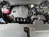 Thumbnail of 2025 Phantom Black Hyundai TUCSON
