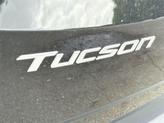 Thumbnail of 2025 Phantom Black Hyundai TUCSON
