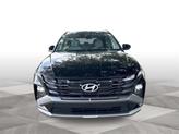 Thumbnail of 2025 Phantom Black Hyundai TUCSON