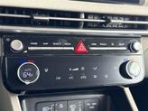 Thumbnail of 2025 Phantom Black Hyundai TUCSON