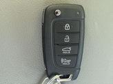 Thumbnail of 2025 Amazon Gray Hyundai ELANTRA