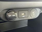 Thumbnail of 2025 Amazon Gray Hyundai ELANTRA